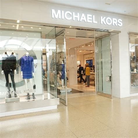 michael kors edmonton|michael kors store edmonton.